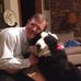 Profile Picture of Tad Martin (@tad.martin1) on Facebook