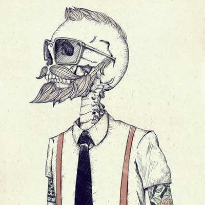 Profile Picture of Marco Ham Zamora (@Marcko_Reptilia) on Twitter