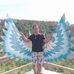 Profile Picture of Apolonio Solis (@apolonio.solis.712) on Facebook