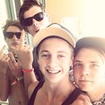 Profile Picture of Jacob Bigby (@jacob_bigby) on Instagram