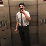 Marcus Osborne - Instagram Profile Picture of Marcus Osborne (@alfa_romeo_fiat) on Instagram