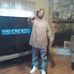 Profile Picture of LaKendrick Marshall (@lakendrick.marshall.1) on Facebook