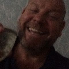 brianroddy - Tiktok Profile Picture of brianroddy (@brianroddy) on Tiktok