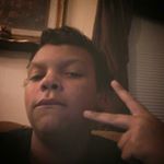 Profile Picture of devin lillard (@devin04lillard) on Instagram