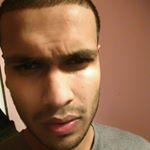 Profile Picture of Leonard jack (@caza_fort) on Instagram