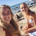 Profile Picture of Cecelia Ackerman (@cecelia.ackerman.3) on Facebook