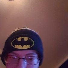 Profile Picture of Spencer Pearce (@Famas_Gameplays) on Twitter