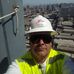 Profile Picture of Jeremy Ernesto Ovalle Jara (@jeremy.e.jara) on Facebook