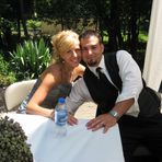 Profile Picture of Tony Colagiovanni (@tonycolagiovanni.coljohn) on Facebook