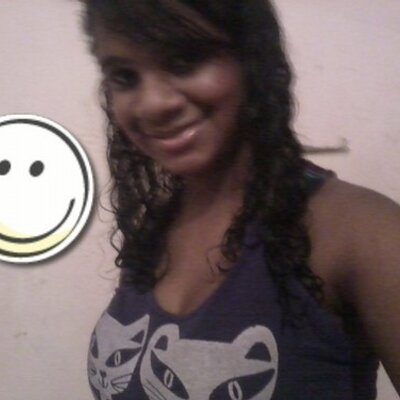 Profile Picture of Rayssa Gabriela (@RayKnowles) on Twitter
