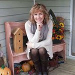 Profile Picture of Nancy Mumm-Richmond (@nancy.mummrichmond) on Instagram