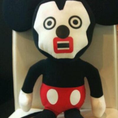 Profile Picture of Yusuke Watanabe (@yukke972185) on Twitter