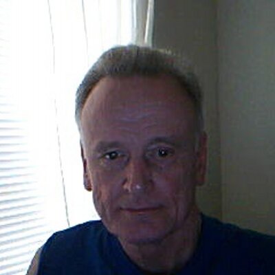 Profile Picture of James Rattle (@JamesRattle1) on Twitter