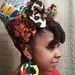 Profile Picture of Carmyn Perry (@smileywitdalocs) on Pinterest