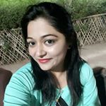 Profile Picture of Usha Prajapati (@usha.prajapati.5074) on Instagram