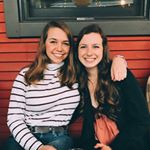 Profile Picture of Stephanie Keeling (@stephhkeel) on Instagram