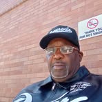 Profile Picture of Ellison Davis (@ellison.davis.2025) on Facebook