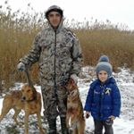 Profile Picture of Левон  Дургарян (@levon_durgaryan) on Instagram
