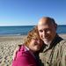 Profile Picture of Vicki Angstmann (@viccvt) on Pinterest