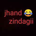 Profile Picture of Entertainment 😂😂😂 (@jhand.zindagii) on Instagram