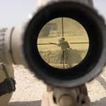 Profile Picture of Damien Julien (@thp200759) on Instagram