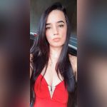 Andressaa Clausenn - Instagram Profile Picture of Andressaa Clausenn (@andressaaclausenn) on Instagram