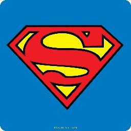 Profile Picture of Bratt Erik (@NewHate24) on Twitter