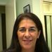 Profile Picture of Susan Thaler (@susan.thaler.9) on Facebook