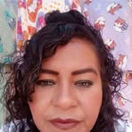 Profile Picture of Eva Carvajal (@eva.carvajal.830853) on Facebook