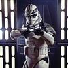 Profile Picture of Joseph Haymes (@@brush.the.arc.trooper) on Tiktok