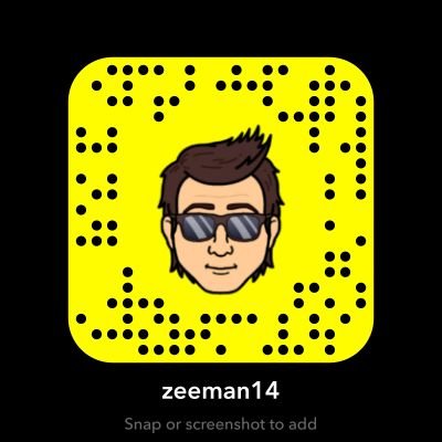 Profile Picture of Zachary Toylor Merce (@McZemanBro) on Twitter