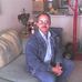Profile Picture of Martin Dalhover (@martin.dalhover.1) on Facebook