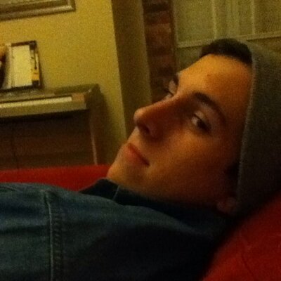 Profile Picture of Jacob Langston (@Jake_Langston_) on Twitter