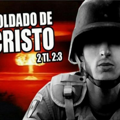 Profile Picture of Mario Hurtado (@mariohurtado72) on Twitter