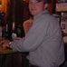 Profile Picture of Cody Mauck (@Cody-Mauck) on Facebook