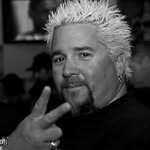 dance - Instagram Profile Picture of dance (@dancearley) on Instagram