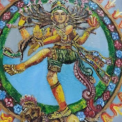 Profile Picture of ANKIT UPADHYAY (@ankitupadhyay3922) on Youtube