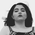 Profile Picture of F R N A Z (@frnz_pourjafar) on Instagram