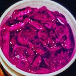 Profile Picture of stephen morettini (@s2spams) on Instagram