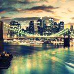 Kevinlemke - Instagram Profile Picture of Kevinlemke (@kevin.lemke17) on Instagram