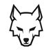 Profile Picture of David Bryk (@David-Bryk) on Facebook