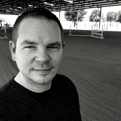 Profile Picture of James Ledoux (@jamesledoux) on Twitter