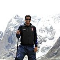 Profile Picture of Adnan Ahmad (@adnan-ahmad-88) on Quora