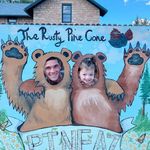 Profile Picture of Zachary Michael (@zacharycorcoran) on Instagram