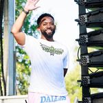 Profile Picture of Xavier Allen Henderson (@iamxah) on Instagram