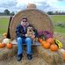Profile Picture of Dave Haskins (@dave.haskins.92) on Facebook