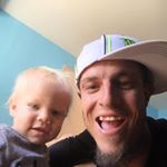 Profile Picture of Jason Lanphear (@jason43384) on Instagram