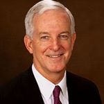 Profile Picture of Gilbert Grant (@gilbbyg) on Instagram