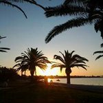 Profile Picture of ericnicolay (@ericnicolay1973) on Instagram