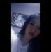 Profile Picture of Monica Quintero (@moni.quintero.9) on Facebook